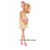 Кукла Штеффи беременная с люлькой для малыша Steffi & Evi 5737084